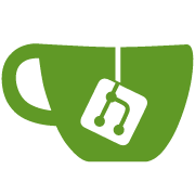 git.hexlane.ru
